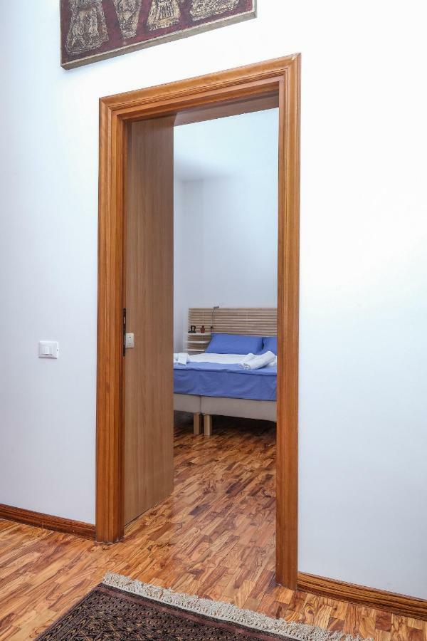 Centocelle, New Enjoyable Apartment Rome Luaran gambar
